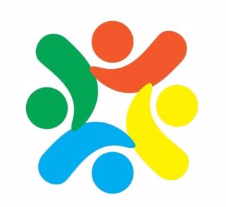 O Arranjo de desenvolvimento da Educação do Noroeste do Estado de São Paulo