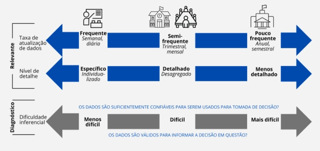 Adaptado de Mathematica