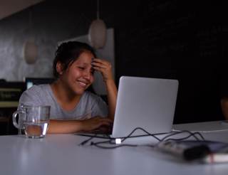 Ensino híbrido: modelo de rotação por estações