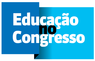 Educação no Congresso