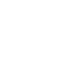 Logomarca do Instituto Unibanco